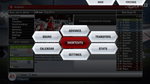 *FIFA Soccer 13, X360