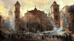 *Assassin's Creed IV: Black Flag, X360