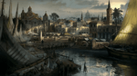 *Assassin's Creed IV: Black Flag, X360