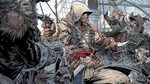 *Assassin's Creed IV: Black Flag, X360