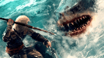 *Assassin's Creed IV: Black Flag, X360