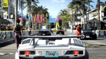 *Need for Speed: Heat, PS4
