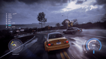 *Need for Speed: Heat, PS4