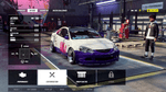 *Need for Speed: Heat, PS4