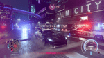 *Need for Speed: Heat, PS4