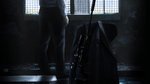 *Hitman Absolution, X360