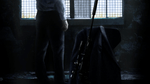 *Hitman Absolution, X360