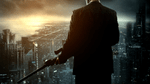 *Hitman Absolution, X360