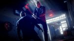 *Hitman Absolution, X360