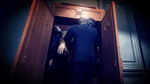 *Hitman Absolution, X360