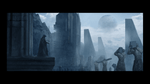 *Immortal: Unchained, PS4