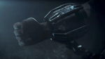 *Immortal: Unchained, PS4