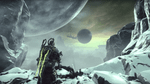 *Immortal: Unchained, PS4