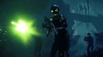 *Immortal: Unchained, PS4