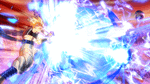 Dragon Ball: Xenoverse 2, PS4