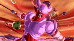 Dragon Ball: Xenoverse 2, PS4