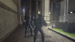 *Rainbow Six 3, XBOX