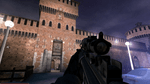 *Rainbow Six 3, XBOX