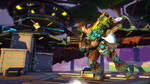 *Nerf Legends, XSX