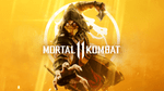 *Mortal Kombat 11, XONE