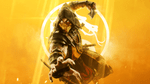 *Mortal Kombat 11, XONE