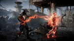 *Mortal Kombat 11, XONE