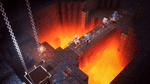 *Minecraft Dungeons: Hero Edition, XONE