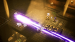 *Minecraft Dungeons: Hero Edition, XONE