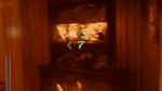 Fahrenheit, Sega 32X