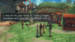 *Final Fantasy X-2, PS2