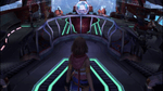 *Final Fantasy X-2, PS2