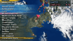 *Final Fantasy X-2, PS2