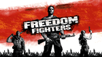 Freedom Fighters, XBOX