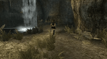 Tomb Raider Legend, XBOX