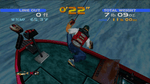 Sega Bass Fishing, DC