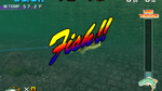 Sega Bass Fishing, DC