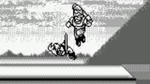 Battle Arena Toshinden, Saturn