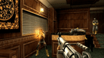 ^TimeSplitters: Future Perfect, Gamecube