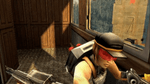 ^TimeSplitters: Future Perfect, Gamecube