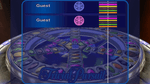 *Trivial Pursuit Unhinged, XBOX