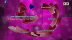 *Trivial Pursuit Unhinged, XBOX