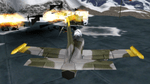 *007 Tomorrow Never Dies, PS1