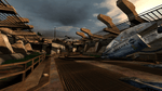 Unreal II The Awakening, XBOX