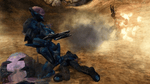 Unreal II The Awakening, XBOX