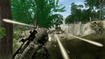 *Ghost Recon 2, XBOX