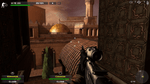 Close Combat First to Fight, XBOX