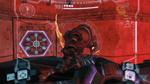 *^Metroid Prime, Gamecube