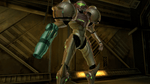 *^Metroid Prime, Gamecube