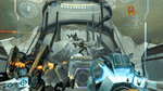 *^Metroid Prime, Gamecube