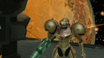 *^Metroid Prime, Gamecube